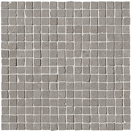 Пол / керамогранит FAP ceramiche Nux ARCH-00077966 - Вид №38