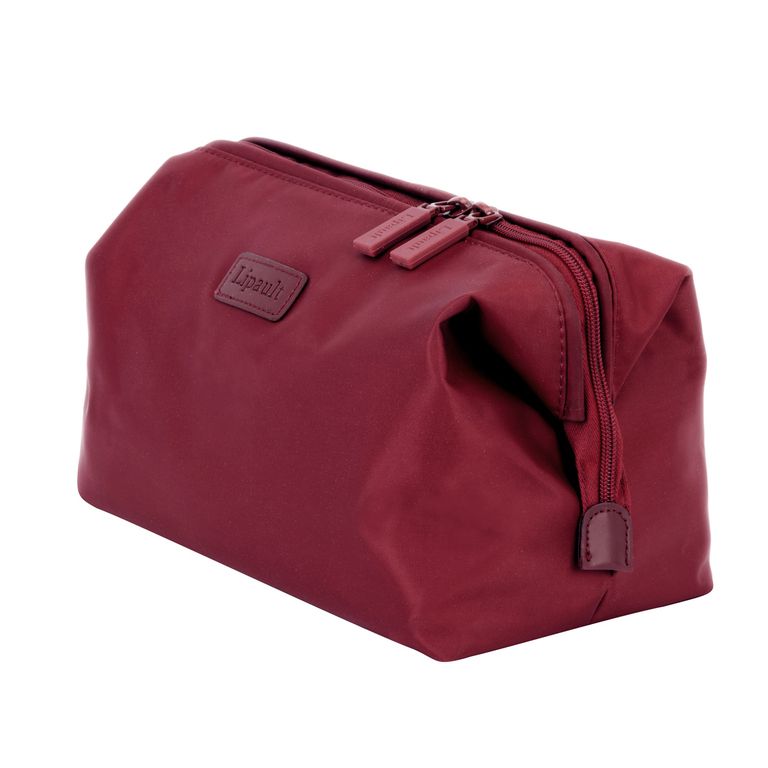 P54-05007 Косметичка P54*007 Toilet Kit Lipault Plume Accessories  - Вид №1