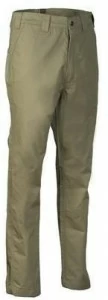 COFRA Штаны Lighter wear