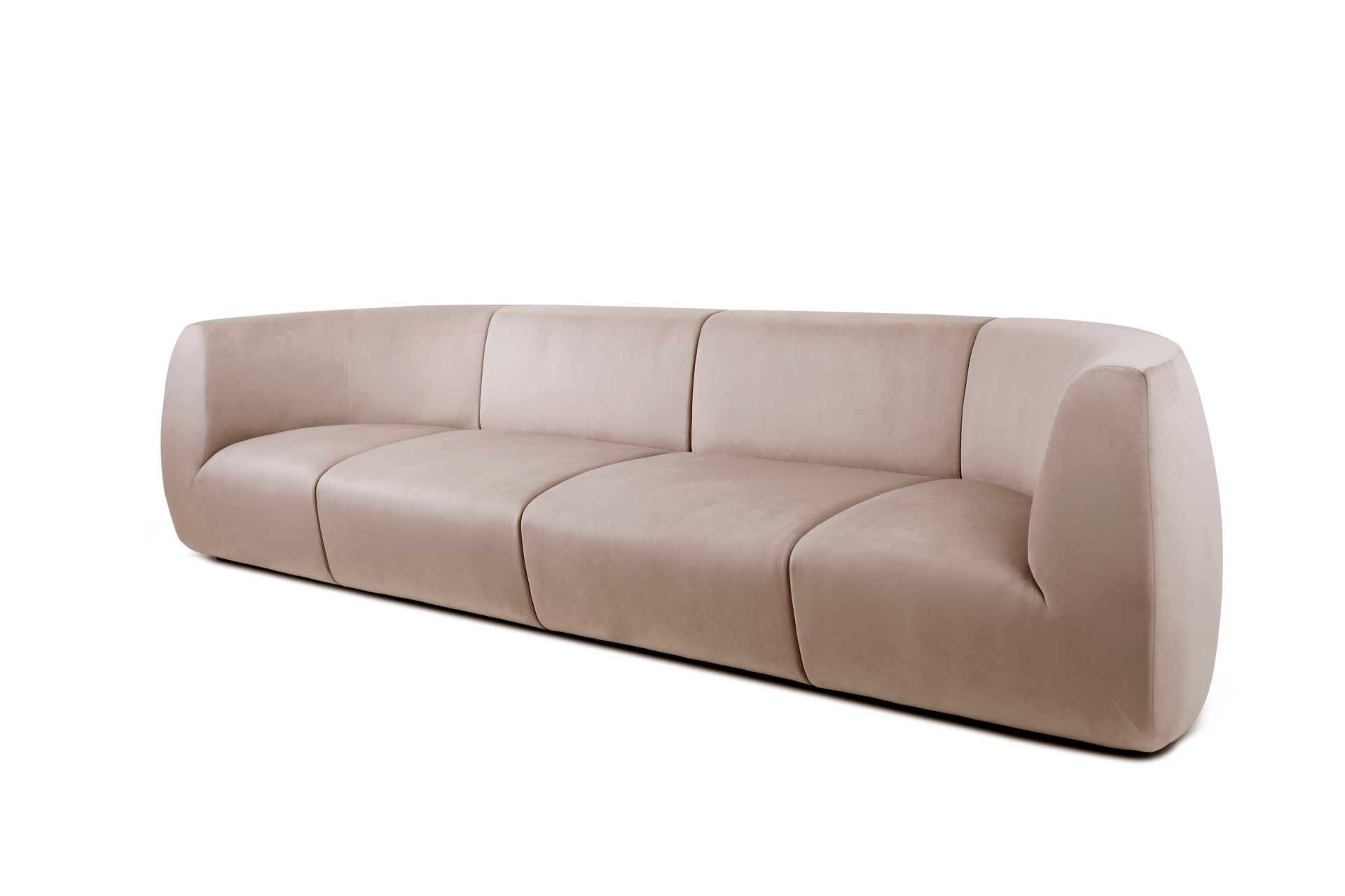 Бесконечность Вариант 6 Stellar Works Infinity sun-id-1725256