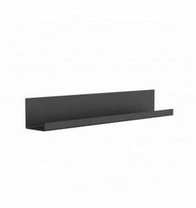 FROST Полка для галереи U4044 100см