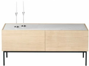 ASPLUND Мадиа в мдф Luc