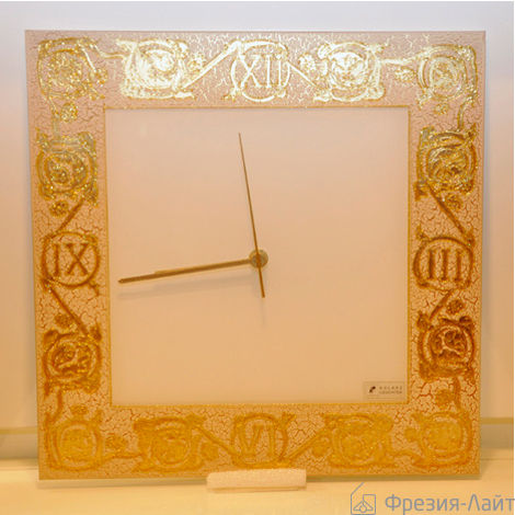 Kolarz 0364.20.AU ROMANESQUE часы 97200