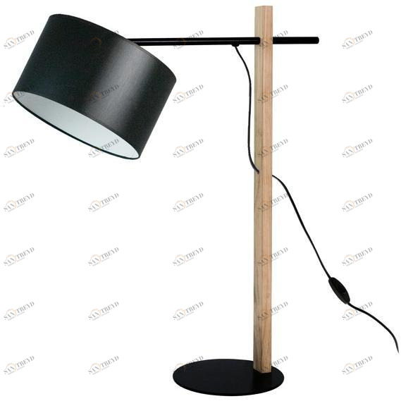 Brossier Saderne Настольная лампа Nature sun-id-1418956