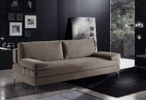 Диван BLUES ESSEPI 0303