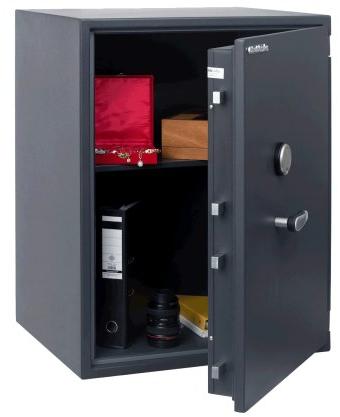 Gunnebo Напольный комбинированный сейф Chubbsafes sun-id-1383746 - Вид №1