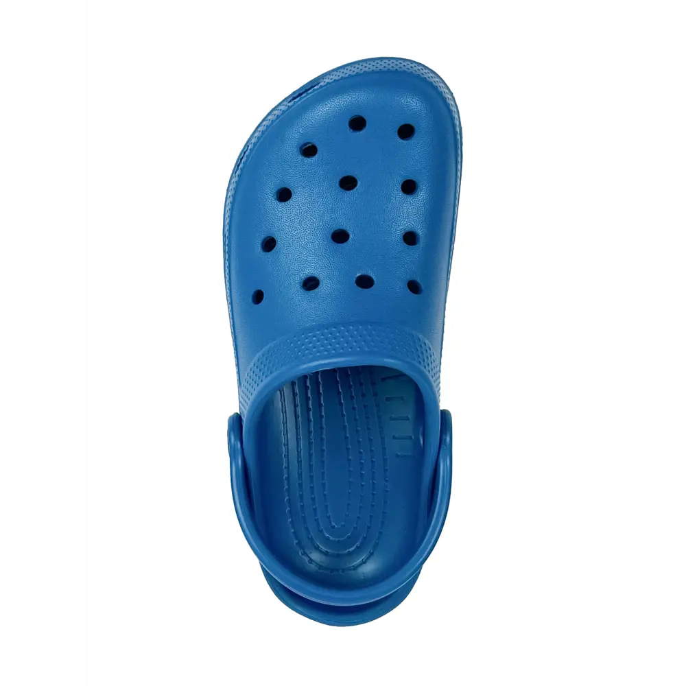 Сабо унисекс DILWIS размер 30 синий 89414863 STLM-1576277 - Вид №2