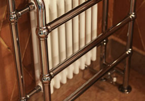 Gentry Home Грин Парк 1  Incalux GH102997  - Вид №1