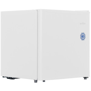 5408177 Холодильник компактный   Aceline S05AMA белый