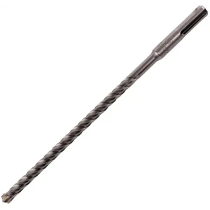 89383430 Бур по бетону SDS-plus Rage 566821 8x210 мм STLM-1510234