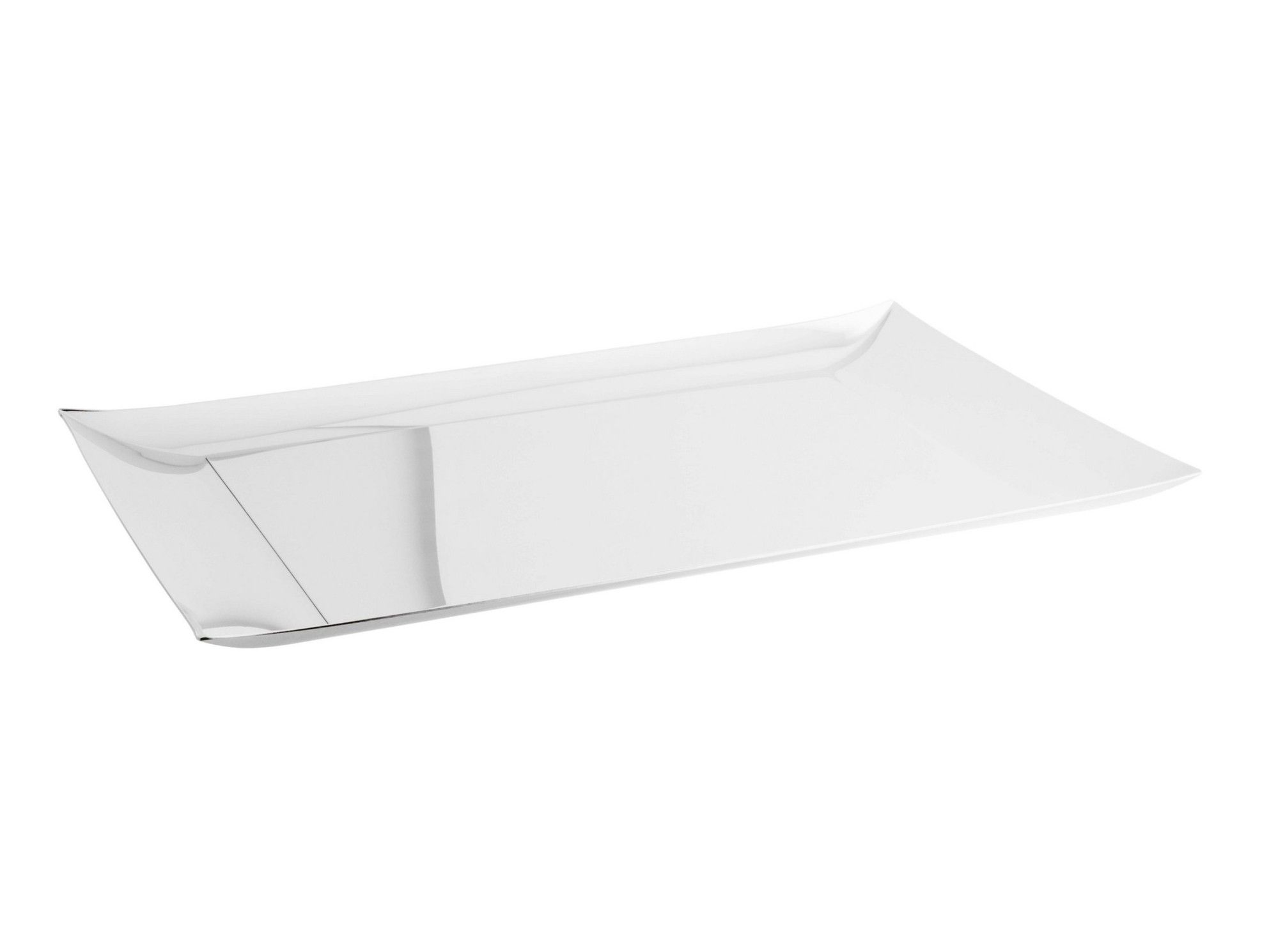 ARCH-00143328 Лоток для хранения яиц Sambonet линия Q