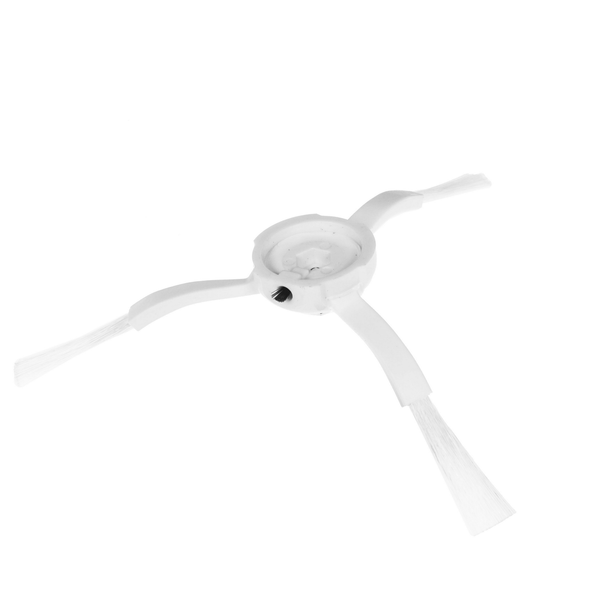 4725910 Боковая щетка Ozone UNR-82 STDN-0010610 - Вид №1