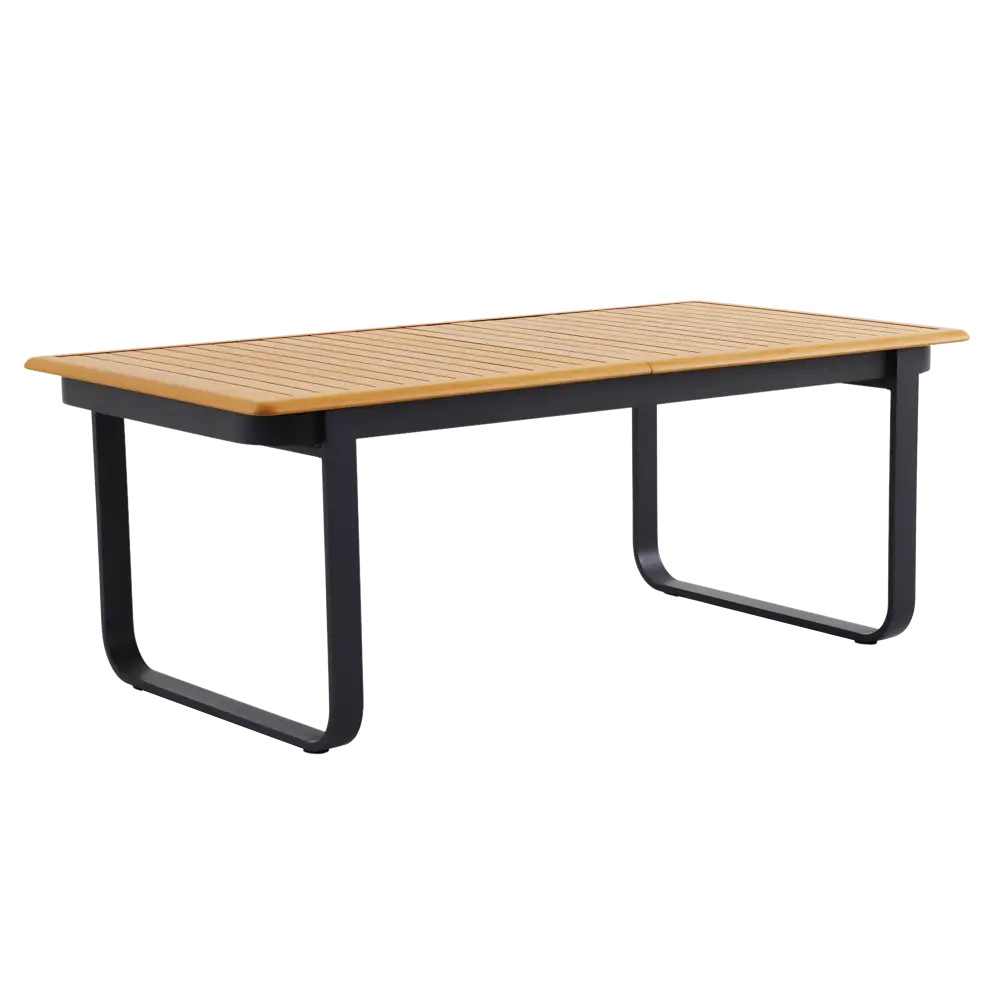 Стол садовый NATERIAL Calypso для террасы и дачи 83719665 STLM-0043749 - Вид №6