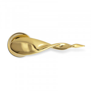 CM3025 Liberty PULLCAST Cosmopolitan Collection
