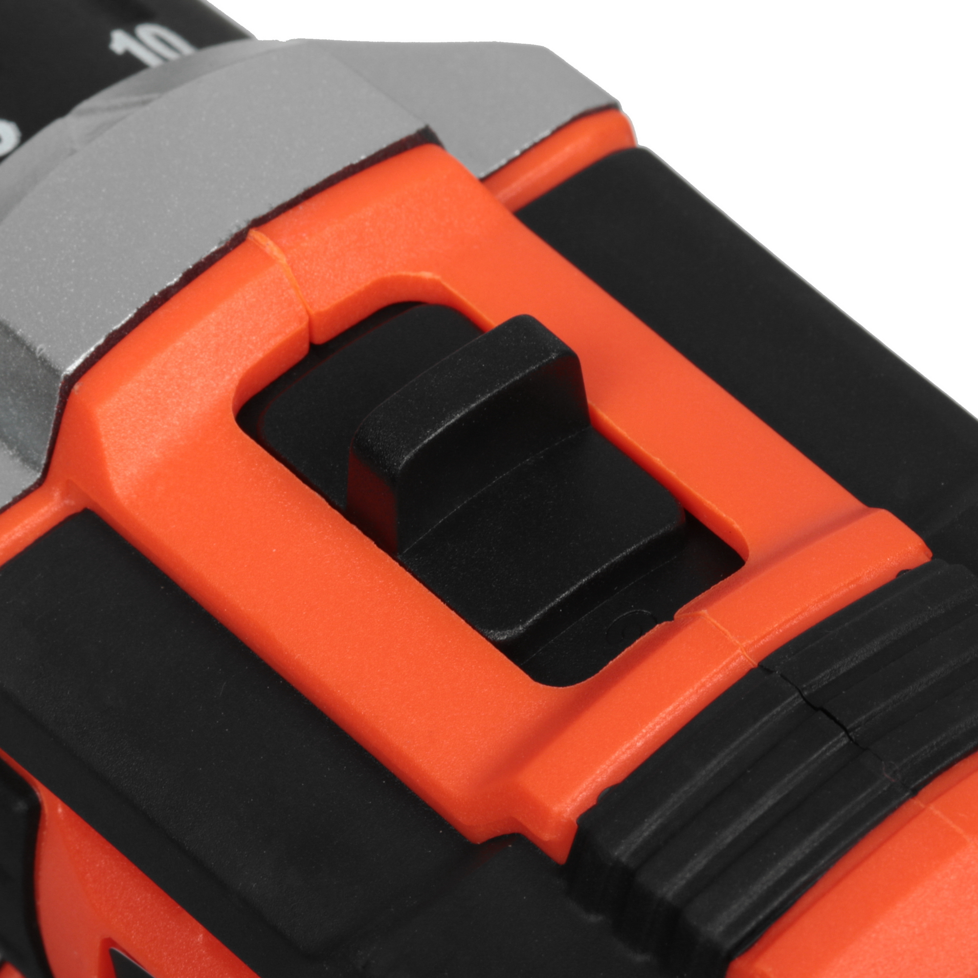 Дрель-шуруповерт Спец ПРОМО БДА-12Ли-4 5087391 STDN-0141502 - Вид №5