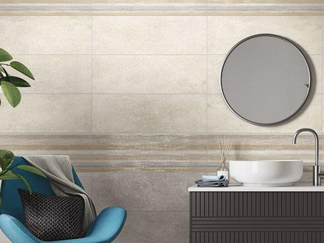 AREA CERAMICHE Покрытие Maison sun-id-1444642 - Вид №2