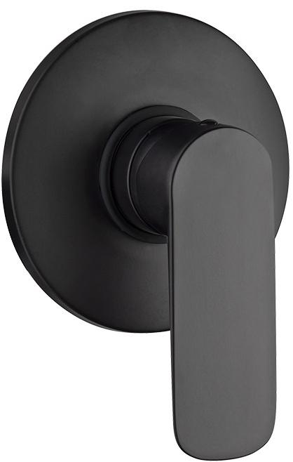 Paini Nove 09PZ690 смеситель для душа встраиваемый 