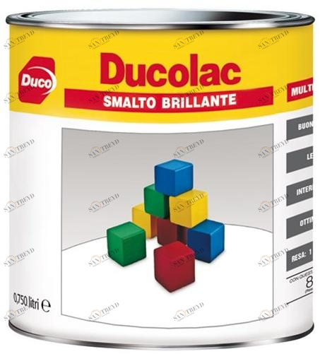 DUCO Яркий универсальный лак для ногтей sun-id-1362261