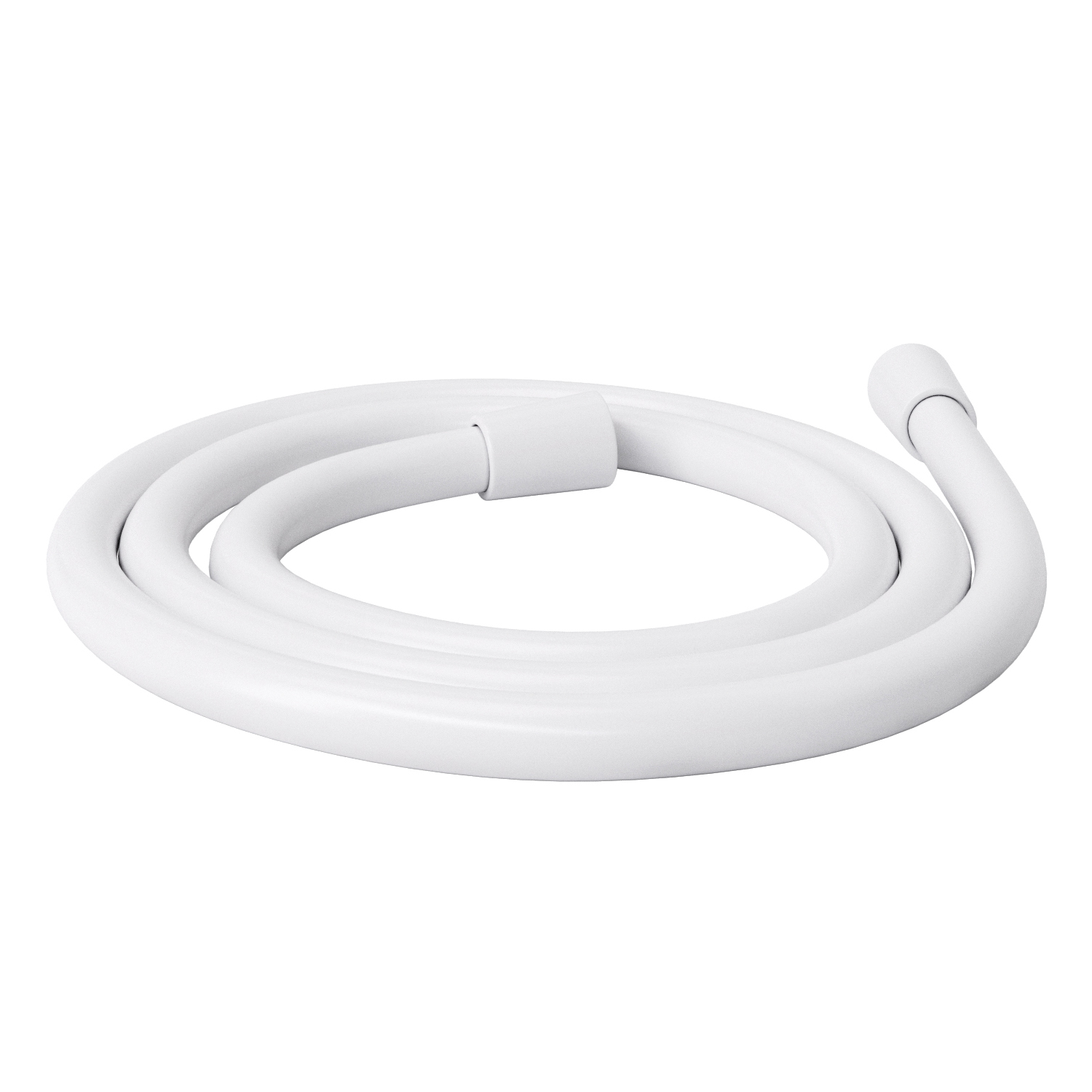 A156 Шланг для душа WasserKRAFT 