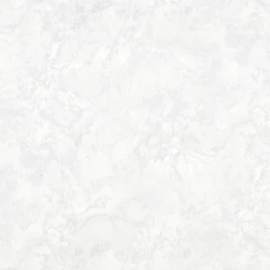 Обои флизелиновые Asc Wallpaper Amulet светло-серые 1.06 м 204311