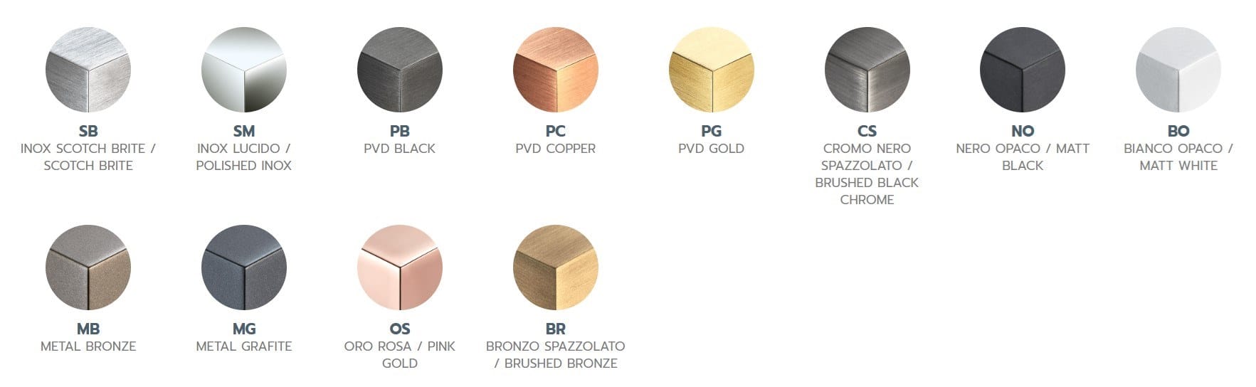 Держатель для полотенец из нержавеющей стали BEAMTECH ACBT001/002/003 ARCH-00149633 - Вид №2