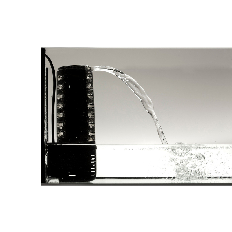 ПР0034624 Внутренний фильтр ASAP FILTER 700 для аквариума 100 - 250 л (650 л/ч, 6.8 Вт) AQUAEL  - Вид №4