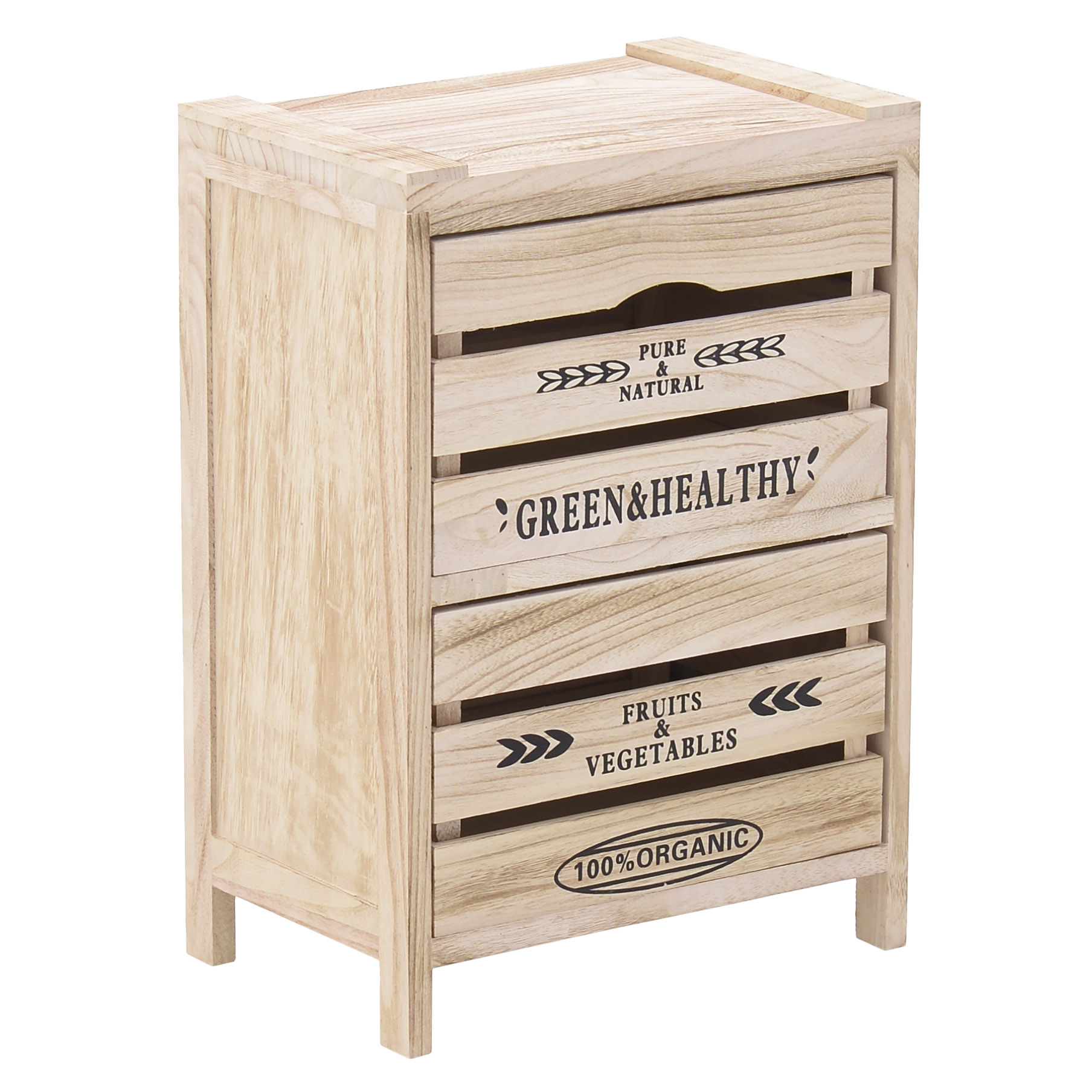 3850367.0073 КОМОД TO4ROOMS  - Вид №1