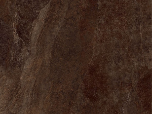 Кухонный топ из керамогранита с эффектом камня