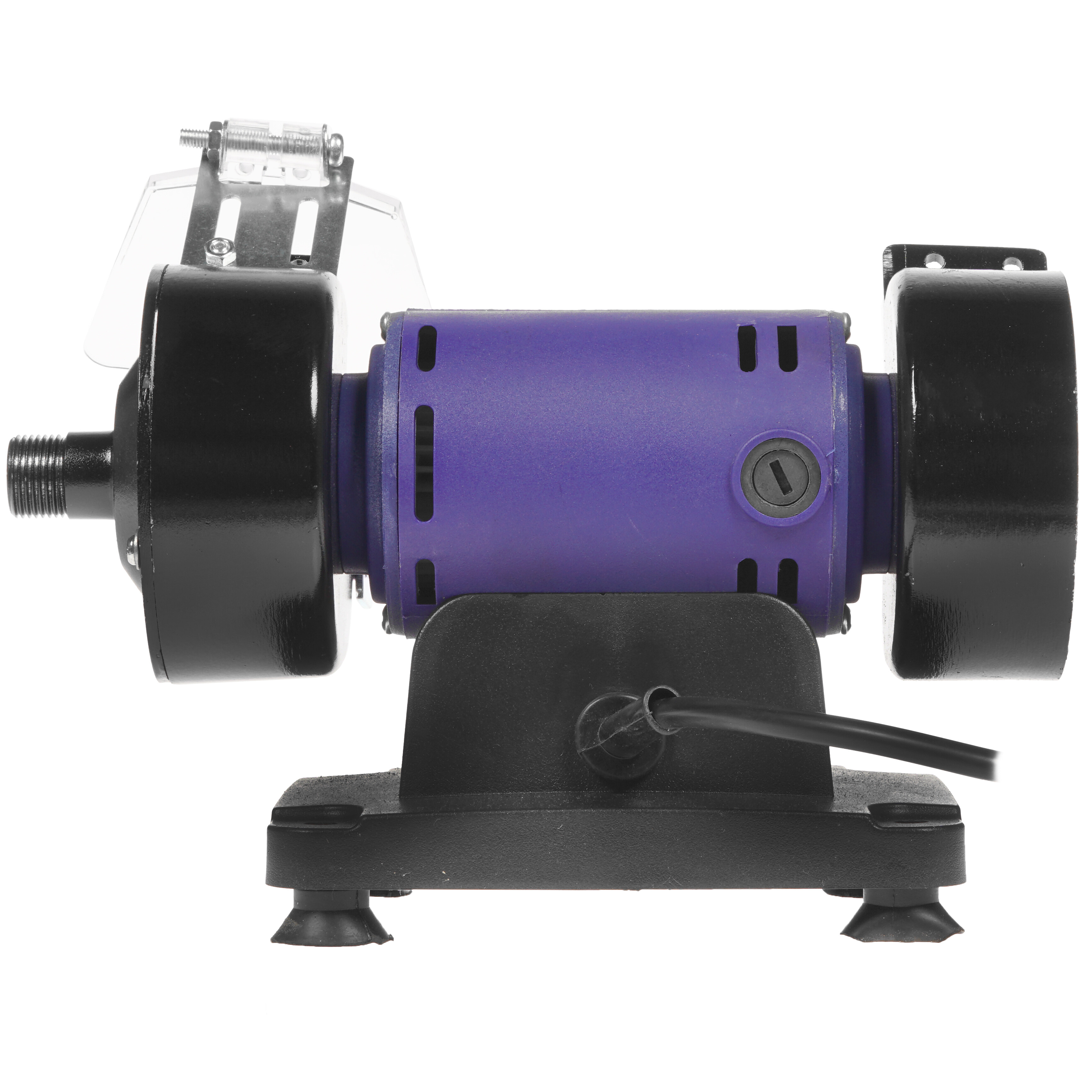 Точильный станок ПУЛЬСАР СТ 075 8158446 STDN-0056562 - Вид №6