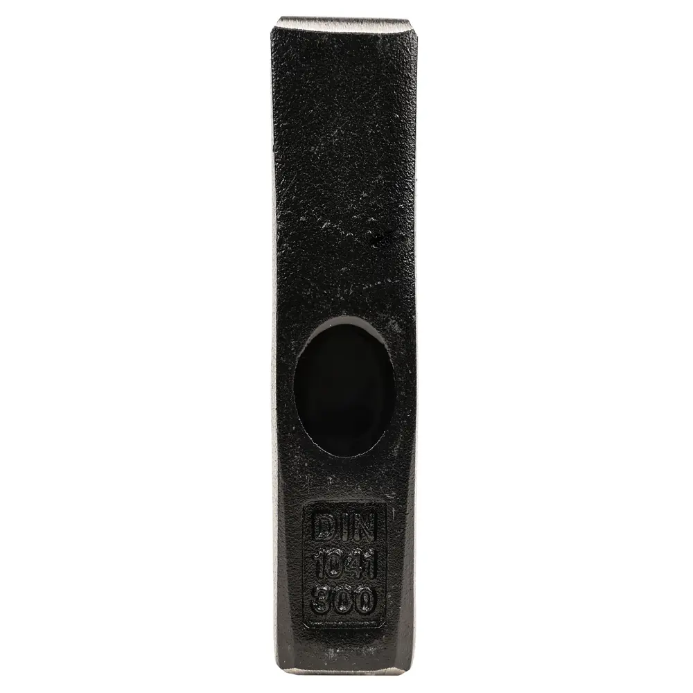 STLM-2093088 Молоток кухонный NEOLASER Китай  - Вид №5