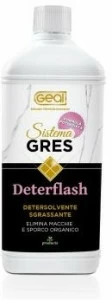 Geal Моющее средство для обезжиривания