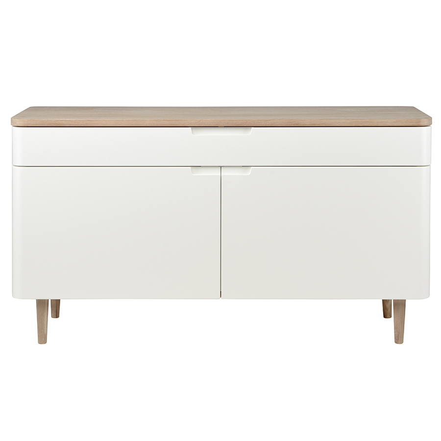 36352231 Тумба , amalfi, 140х44х76 см Unique Furniture 