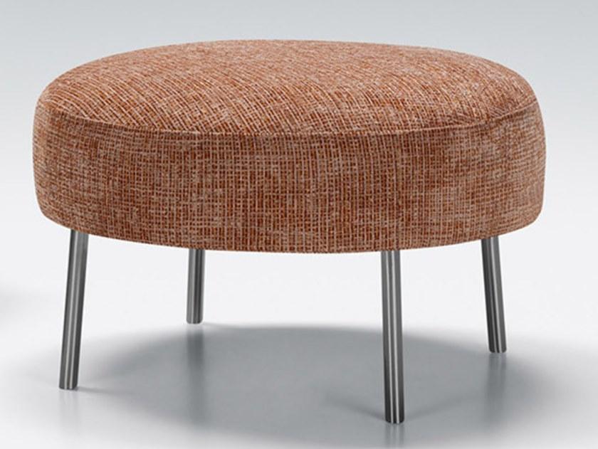 Sits Подставка для ног из ткани Alex sun-id-1476051 - Вид №5