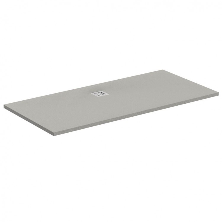 K8306FS Душевой поддон 180х90 см Ideal Standard ULTRAFLAT S 