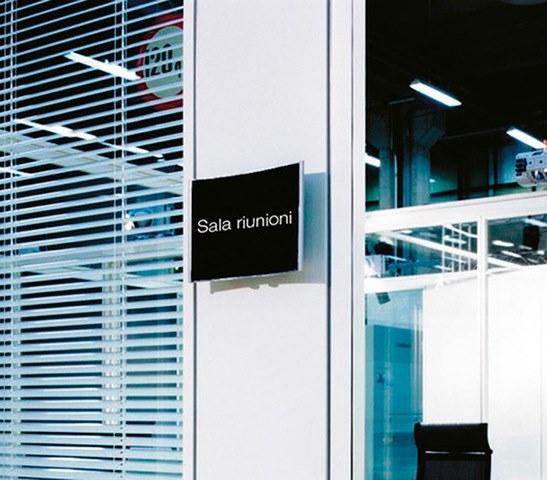 Caimi Brevetti Настраиваемый указатель Koala sun-id-1429910 - Вид №5