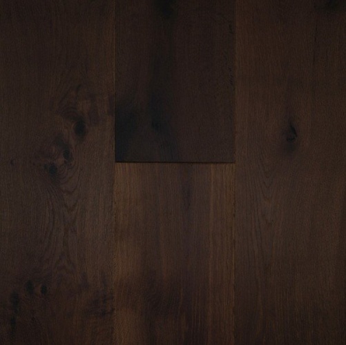 Паркетная доска Teka Landscape Бретань 12949 Дуб Кантри (Рельефная) 1800-2200х250 мм 2500210028 - Вид №3