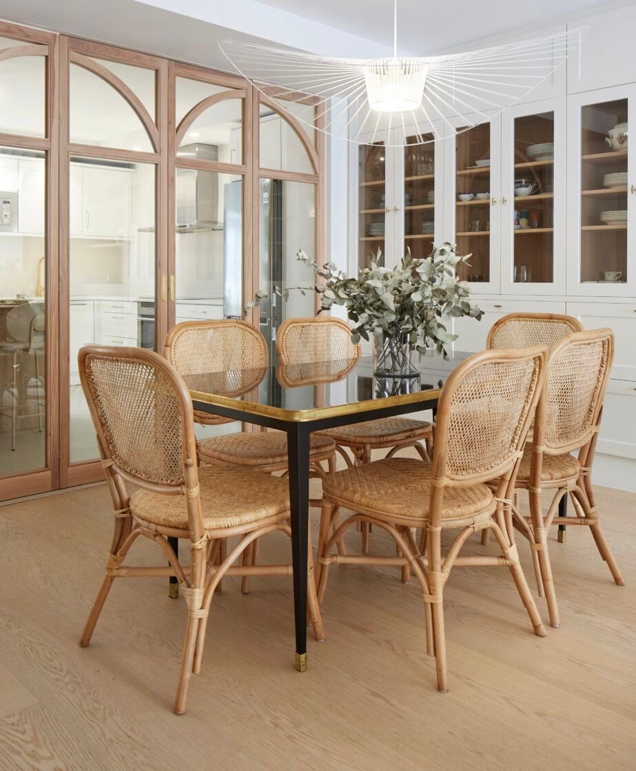 Прямоугольный стол Jover+Valls Antique Boutique-Juliet ARCH-00022095 - Вид №52