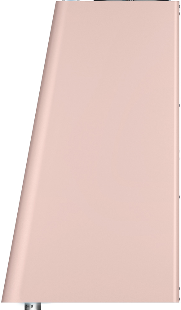 335.0530.201 Better, вытяжка fsmd 508 rs Franke Franke Smart Deco  - Вид №5