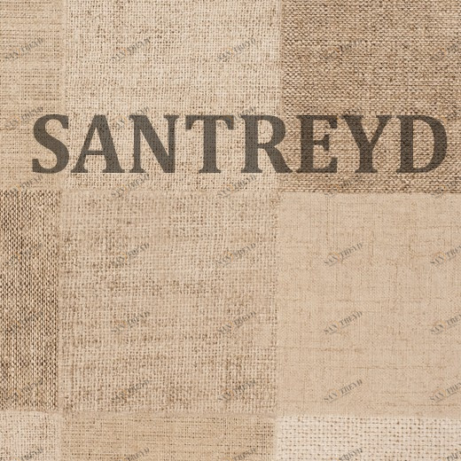 51301-CC Обои ProSpero Hudson 51301CC