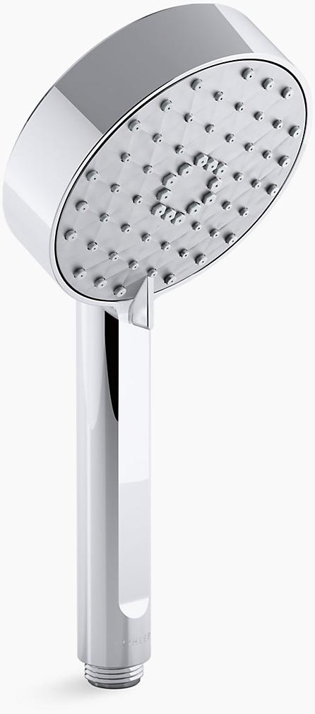 KOHLER  K-72415-CP  - Вид №1