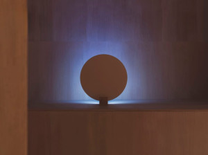 Настенный светильник