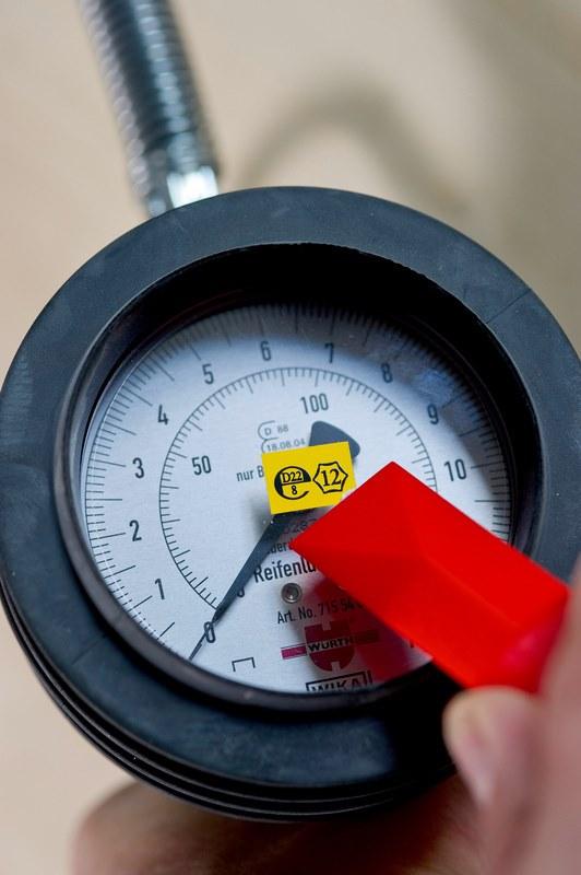 Würth Скребок Raschietti 0714541225 - Вид №4