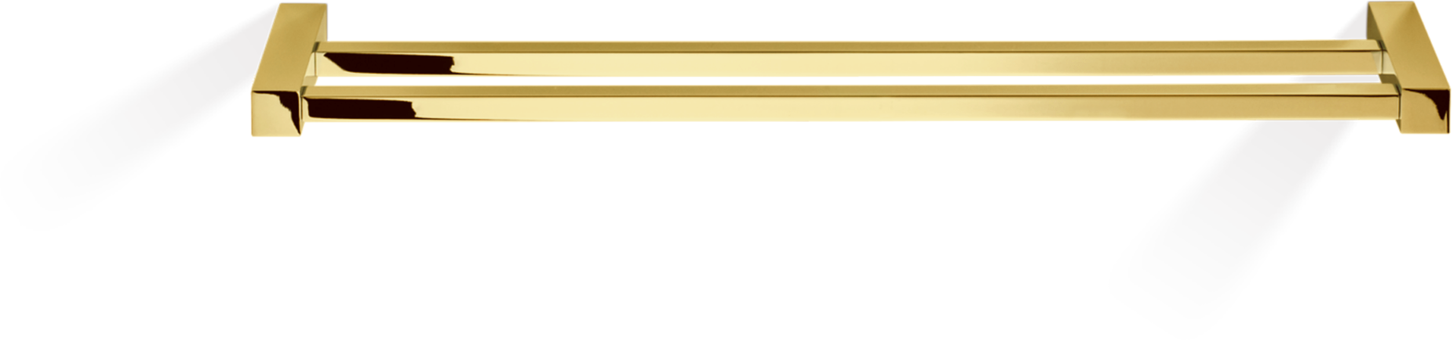 0560420 Полотенцедержатель CO HTD60 DECOR WALTHER CORNER