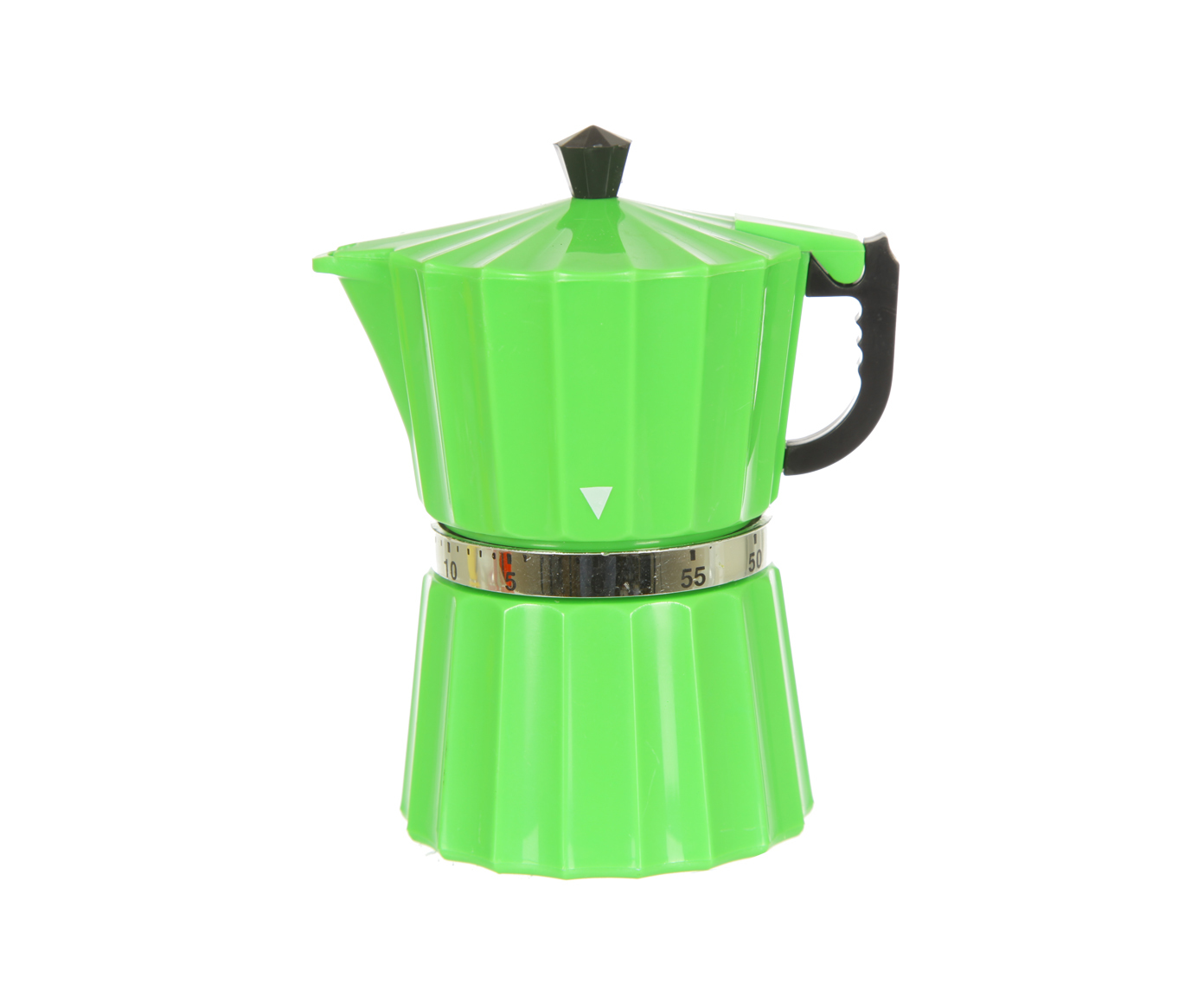 3800-G-28849-з Таймер кухонный Пластмассовый To4rooms Россия 