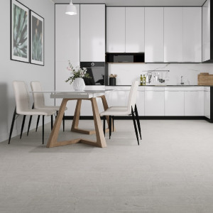 90824358 Spc Плитка Stone Суган 34 класс толщина 4 мм 1.86 м², цена за упаковку STLM-0398935 FAST FLOOR