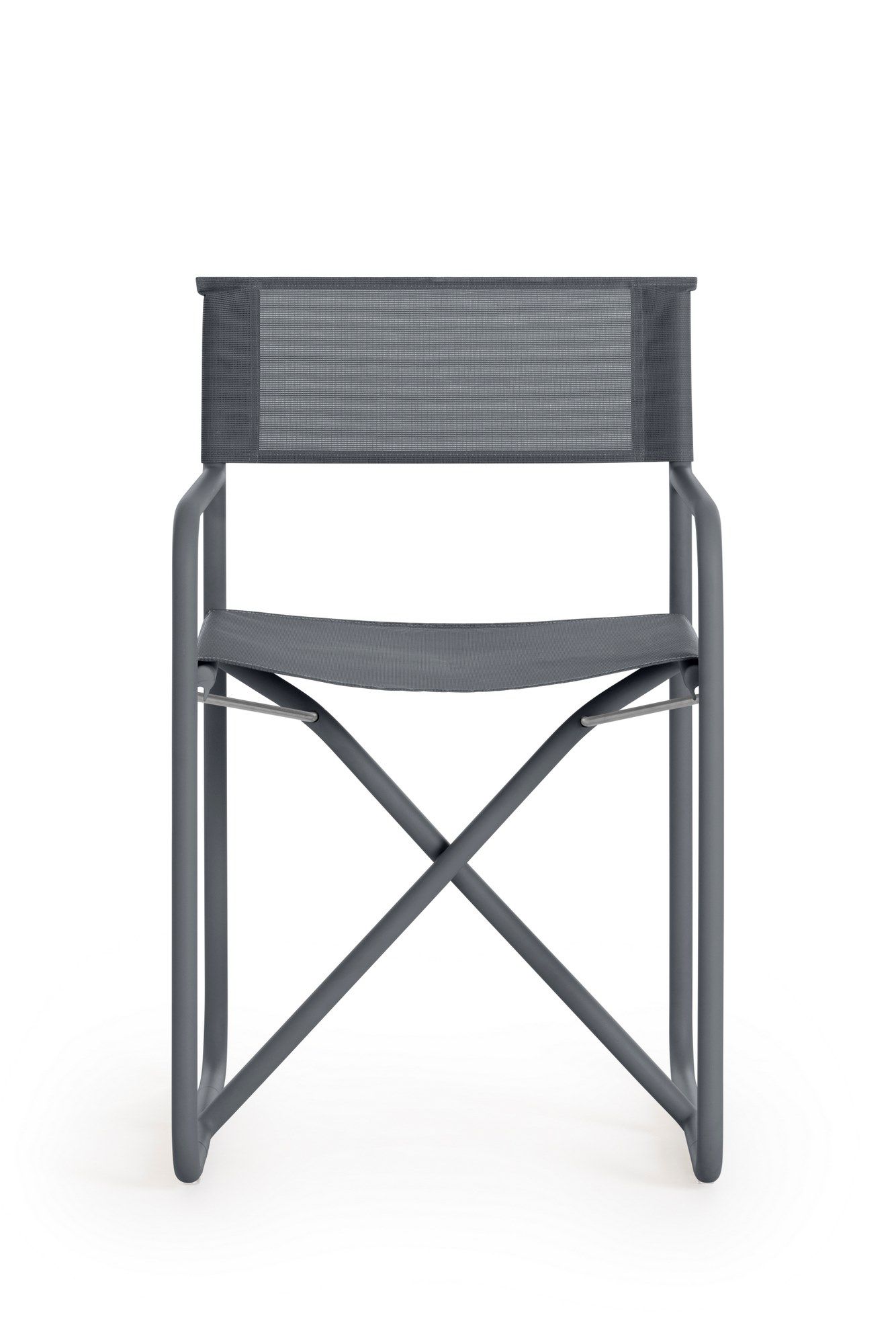 Алюминиевый складной стул Diabla Trip ARCH-00075896 - Вид №8