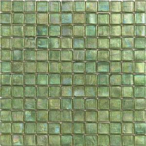 SICIS 542 G Cubes Neocolibrì