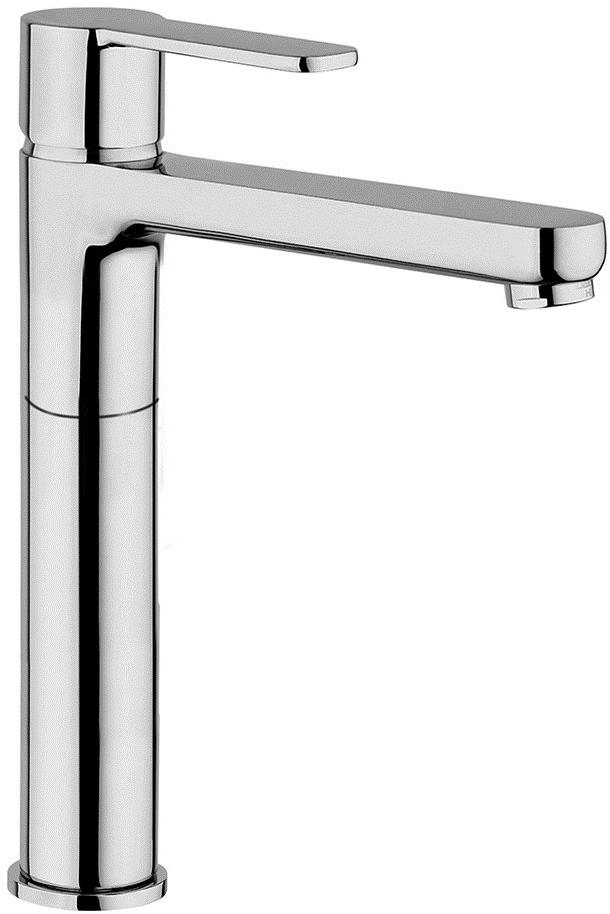 Jacuzzi EOLO 0E000493JA00