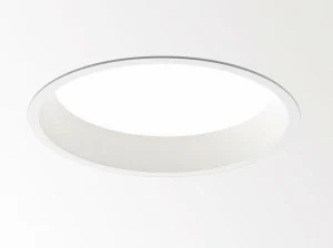 Delta Light Встраиваемый потолочный светильник Diro