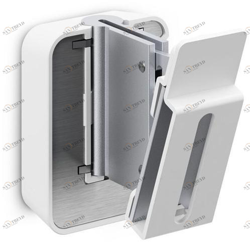 Vogel's - Exhibo Опора для настенного акустического диффузора Sound sun-id-1380684